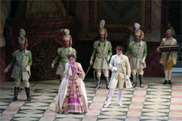 der rosenkavalier logo 54683 1