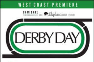 Derby Day