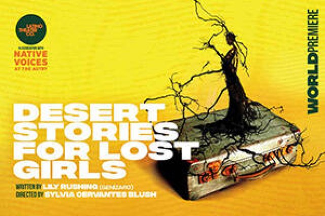 desert stories for lost girls logo 97320 1