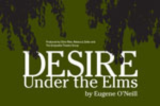 desire under the elms logo 28140