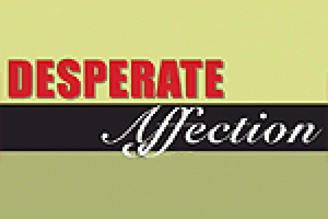 desperate affection logo 2549