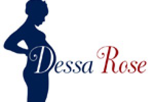 Dessa Rose