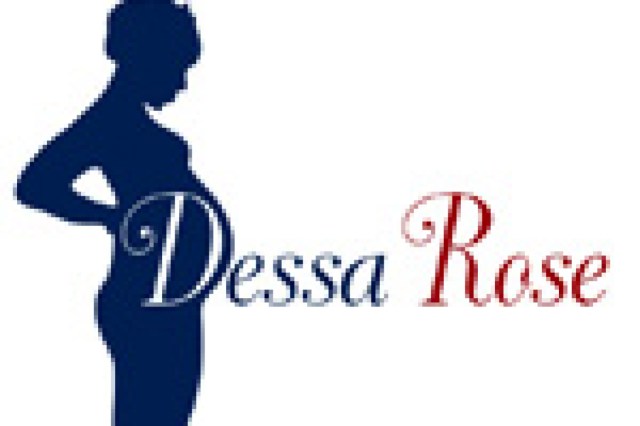 dessa rose logo 22181