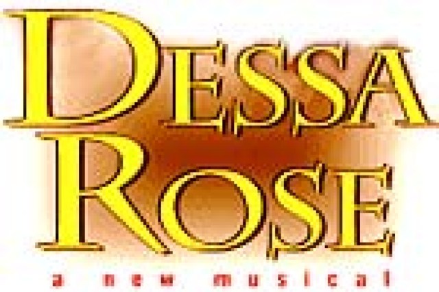 dessa rose logo 3314