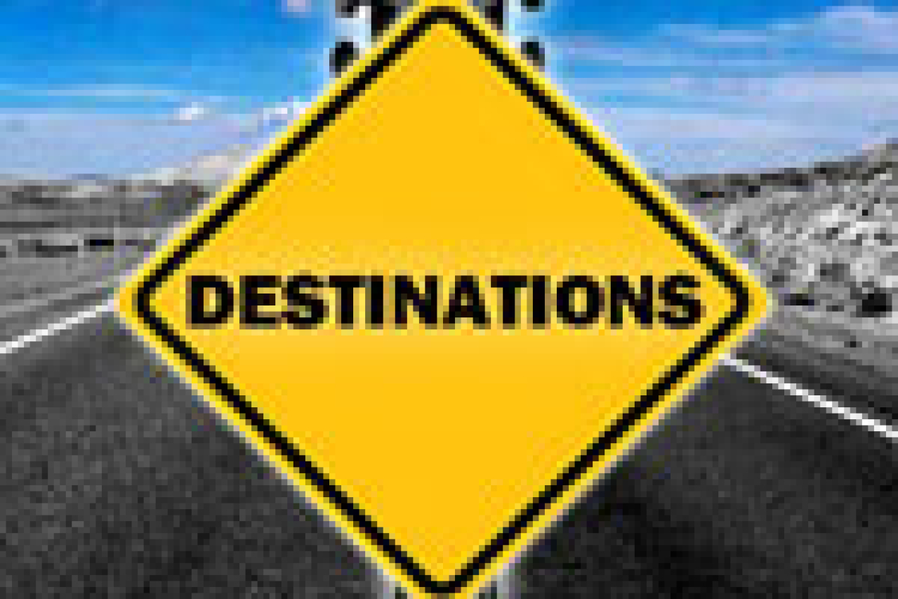 destinations logo 15164