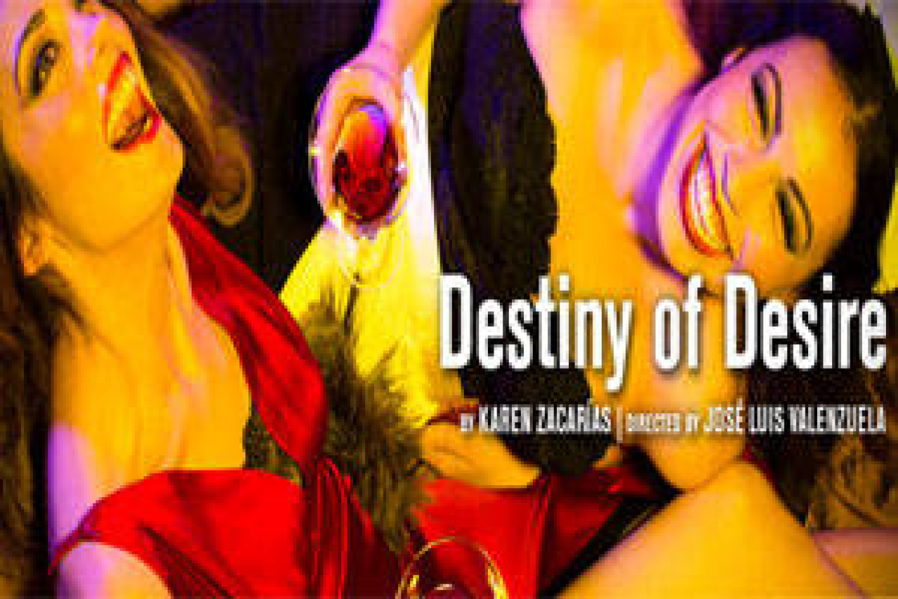 destiny of desire logo 56249 1
