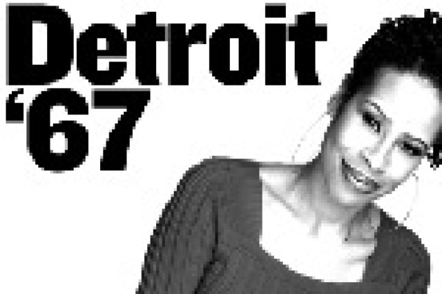 detroit 67 logo 11736