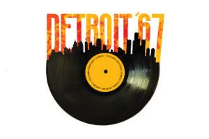 Detroit ’67