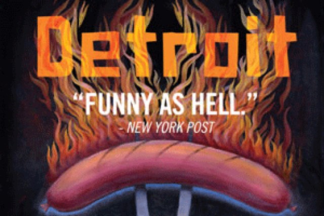 detroit logo 48337