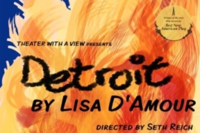 detroit logo 59362