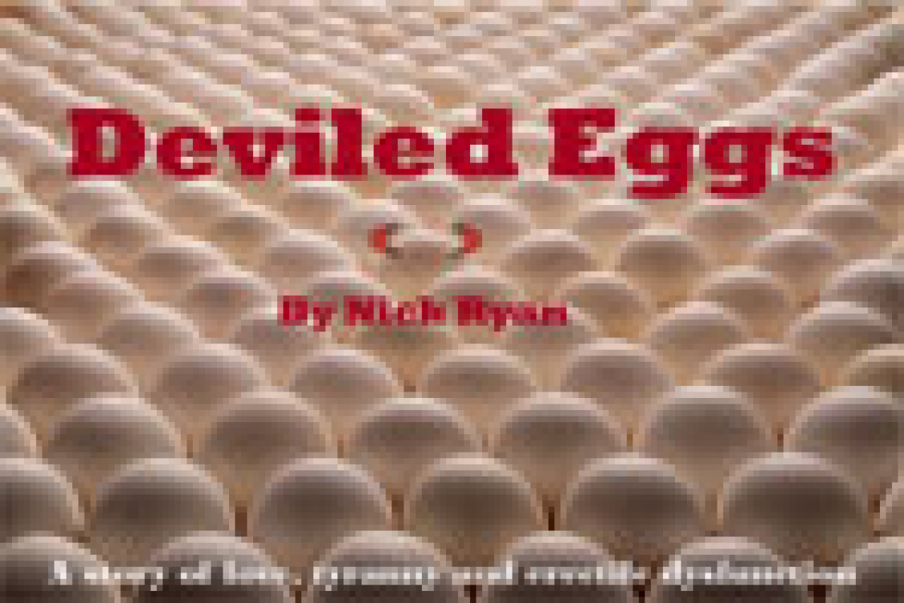 deviled eggs logo 26127
