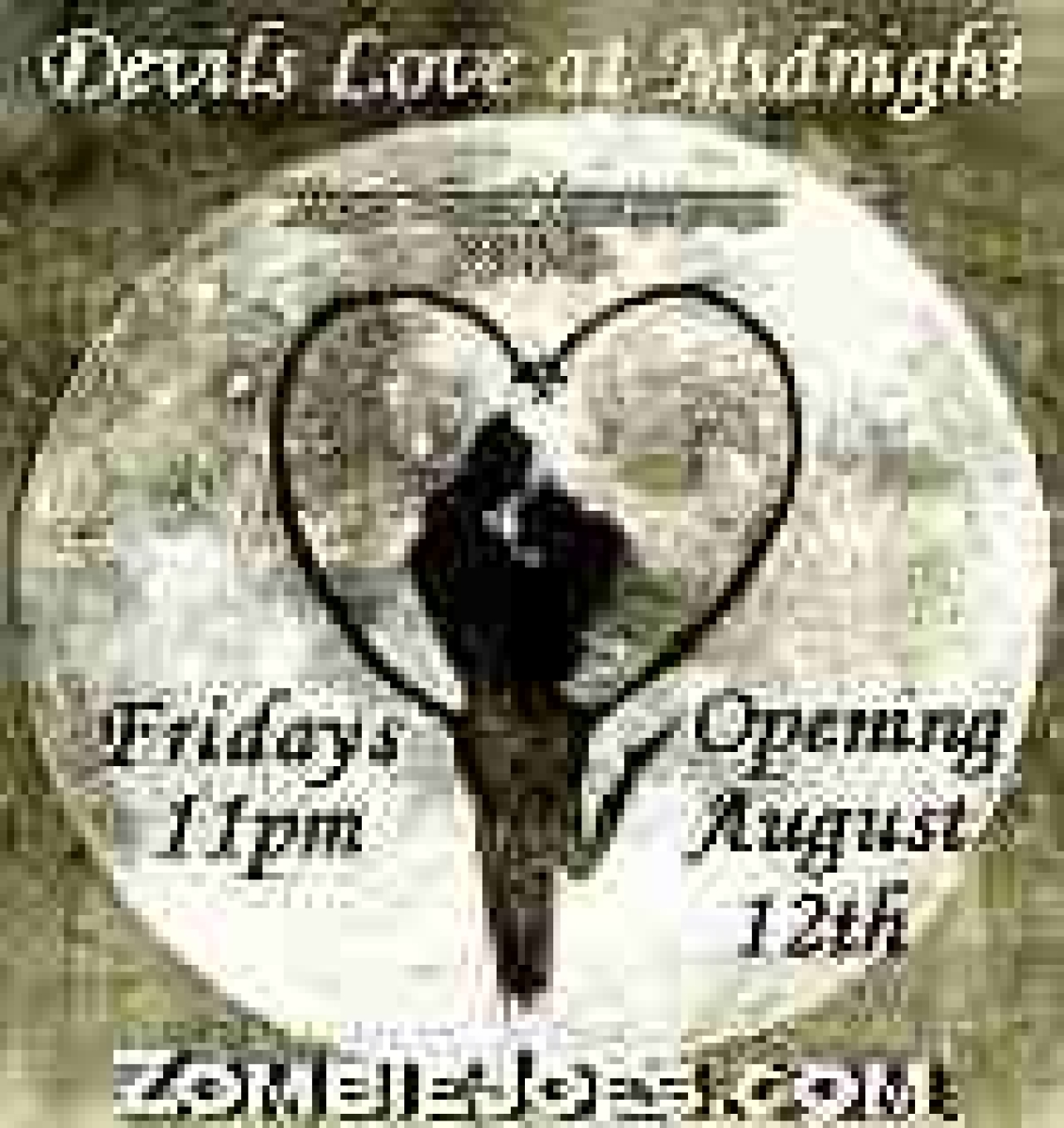 devils love at midnight logo 14676