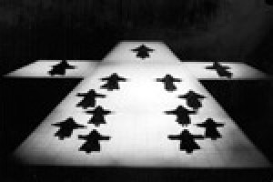 Dialogues des Carmélites