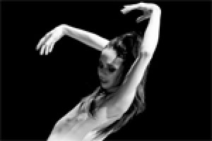 Diana Vishneva: On the Edge