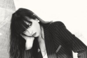 Diane Birch