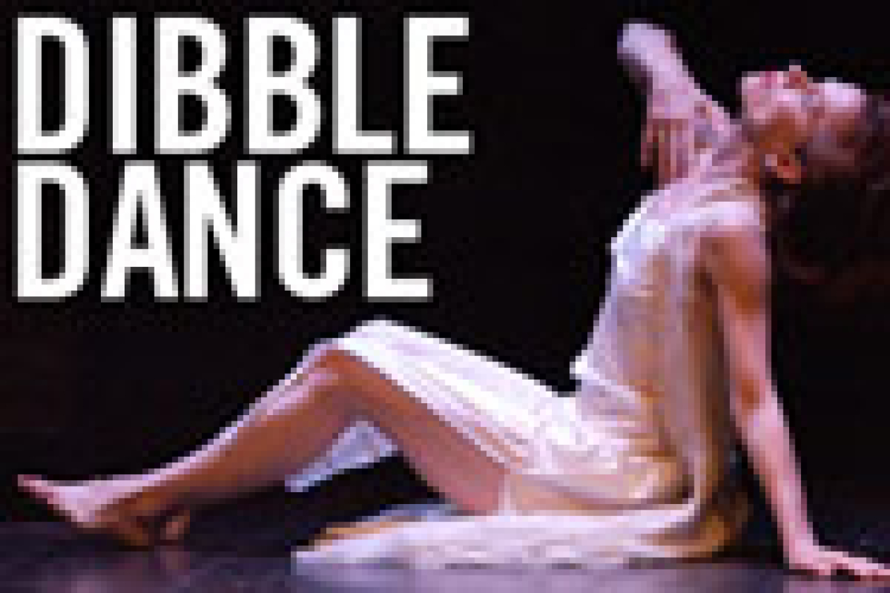 dibbledance logo 12202