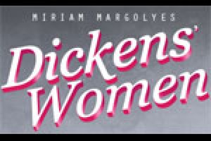 Dickens’ Women