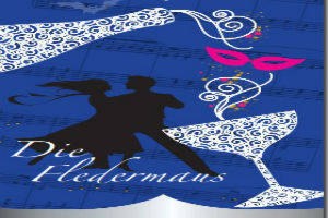 Die Fledermaus