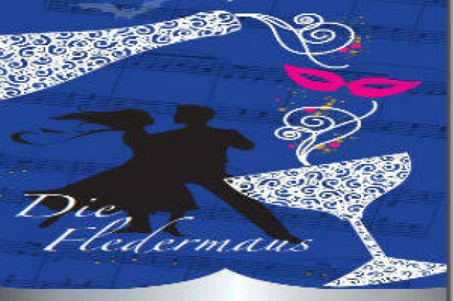 die fledermaus logo 41392