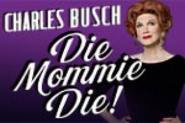 die mommie die logo 24778 1