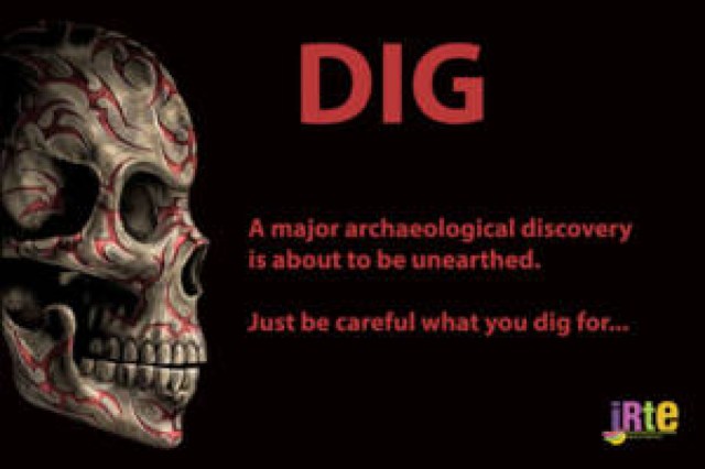 dig logo 56550 1