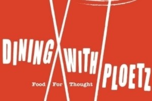 Dining With Ploetz