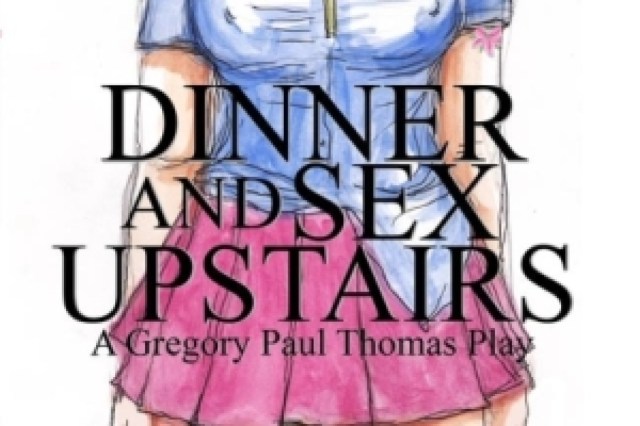 dinner and sex upstairs logo 38384 1