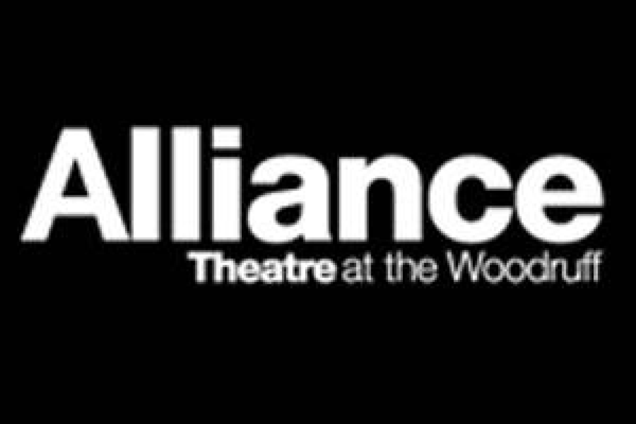 Dinosaur! on Atlanta: Get Tickets Now! | Theatermania - 314076