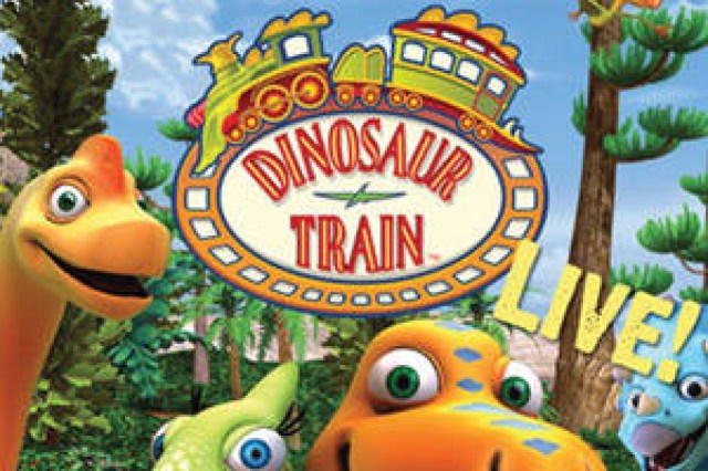 dinosaur train logo 35982