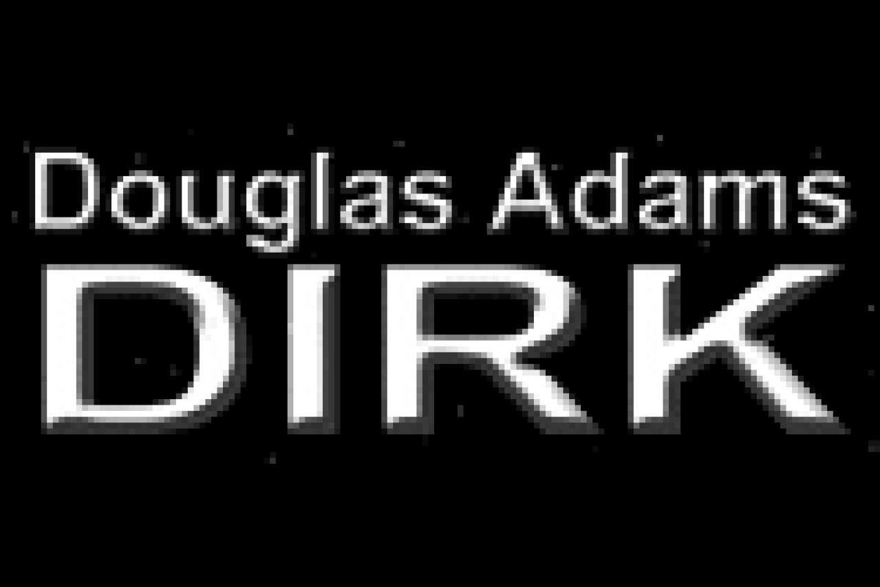 dirk logo 27648