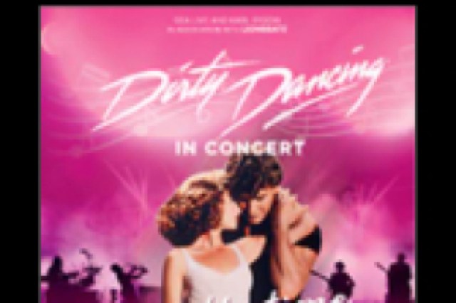 dirty dancing in concert logo 96753 1