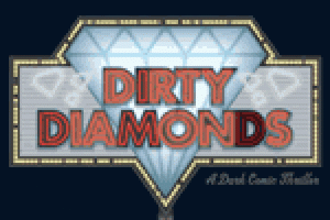 Dirty Diamonds