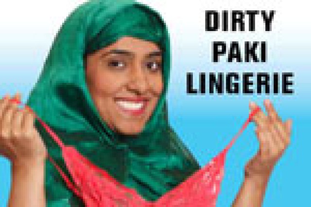 dirty paki lingerie logo 8747