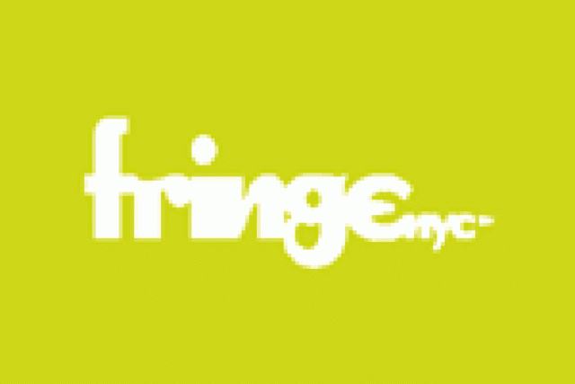 discordant duets logo 2306 1