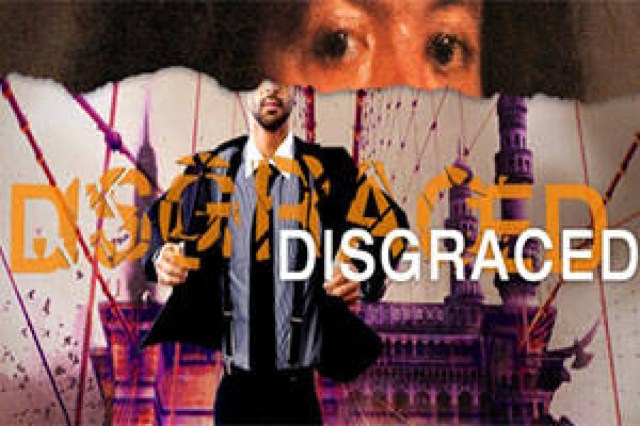 disgraced logo 54147 1