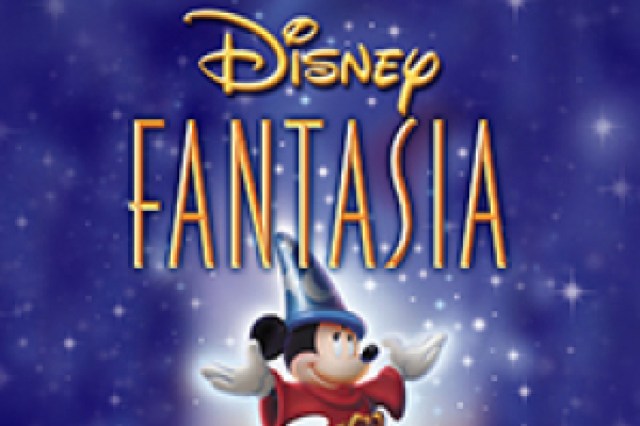 disney fantasia live in concert logo 38808