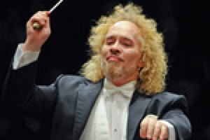 Disney in Concert: Magical Music from the Movies