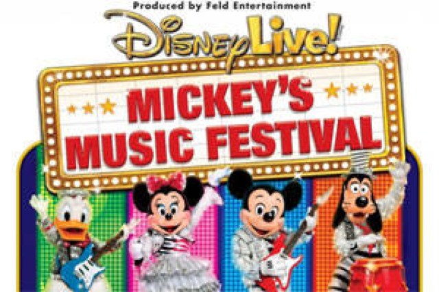 disney live mickeys music festival logo 40563