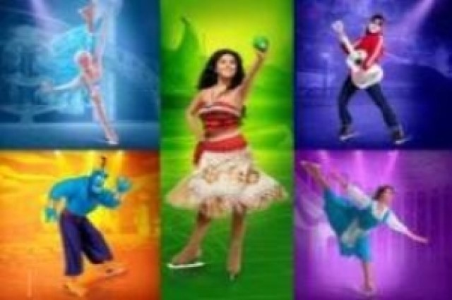 disney on ice presents dream big logo 94889 3