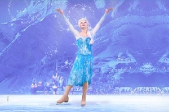 disney on ice presents mickey and friends logo 94866 1