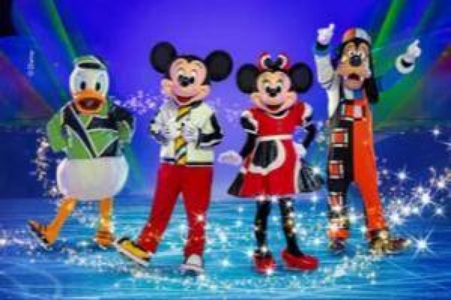 disney on ice presents mickeys search party logo 94620 1