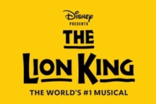 disney presents the lion king logo 94350 3