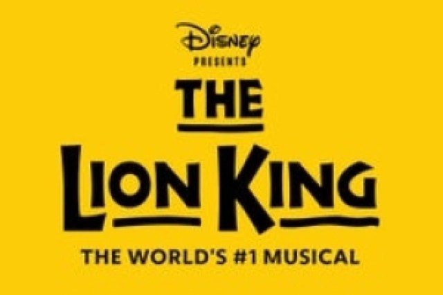 disney presents the lion king logo 94351 1