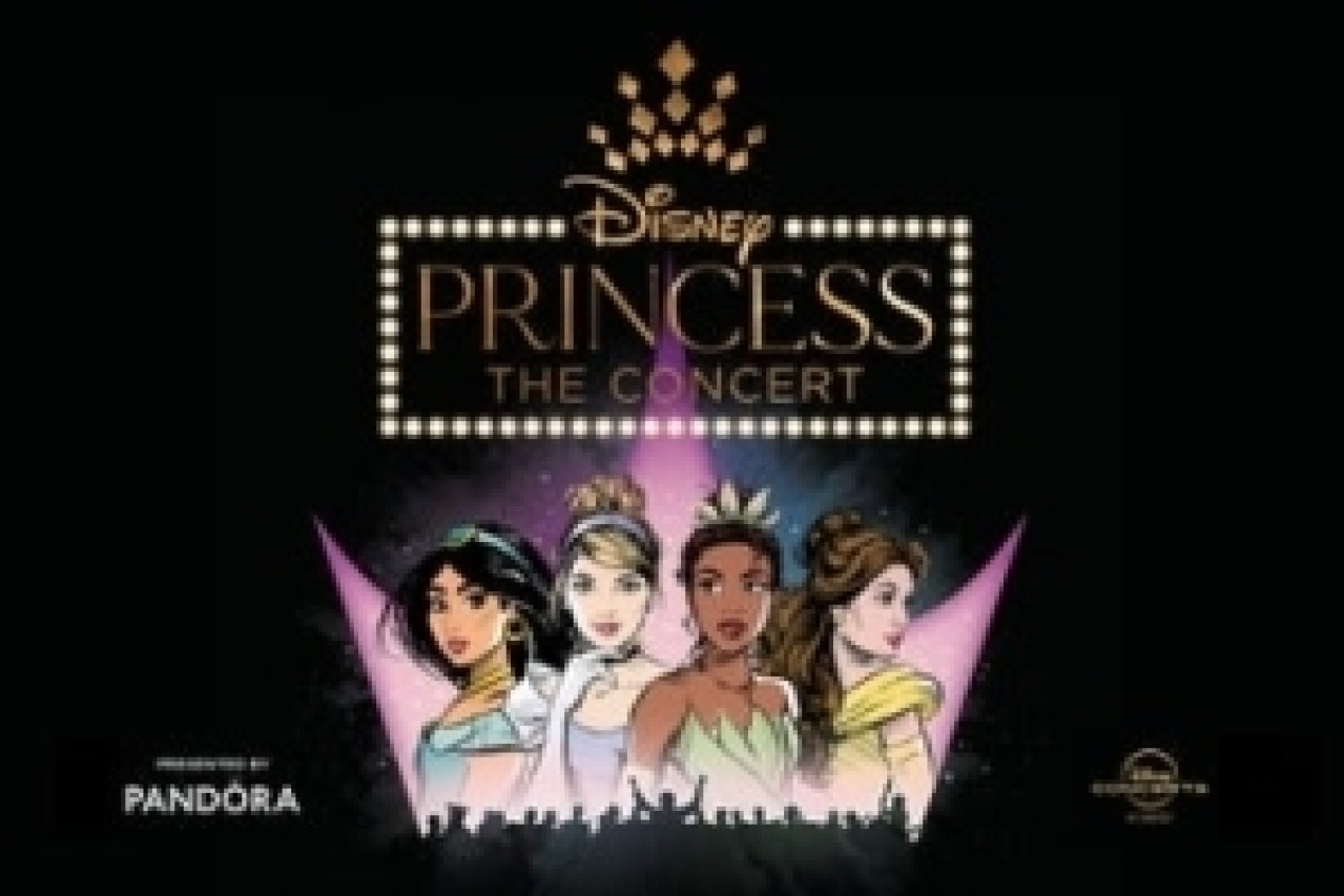 disney princess the concert logo 94768 1
