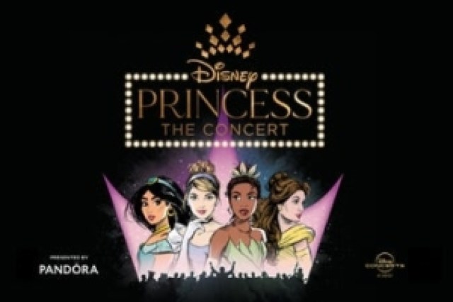 disney princess the concert logo 94769 3