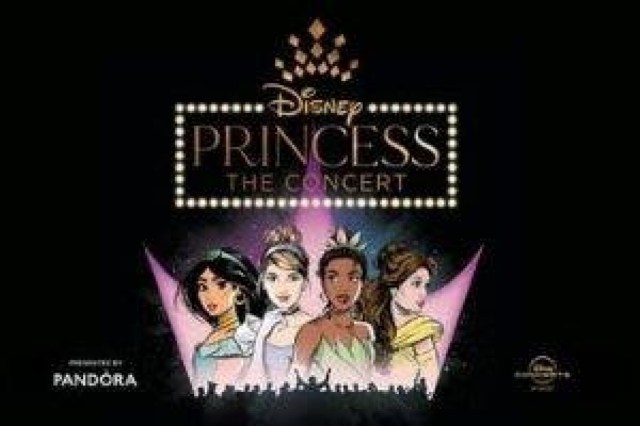 disney princess the concert logo 94780 1