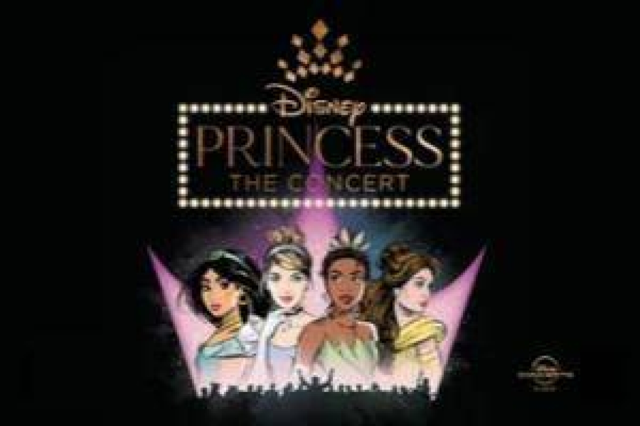 disney princess the concert logo 95972 1