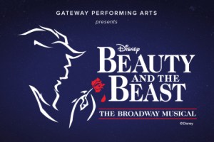 Disney’s Beauty and the Beast