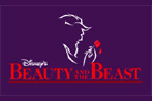 Disney’s Beauty & the Beast