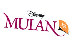 Disney’s Mulan, Jr.